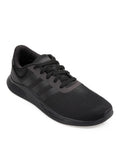RUNNING SHOES LITE R