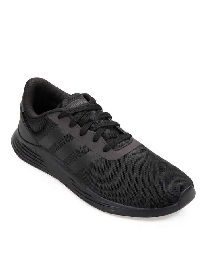 RUNNING SHOES LITE R