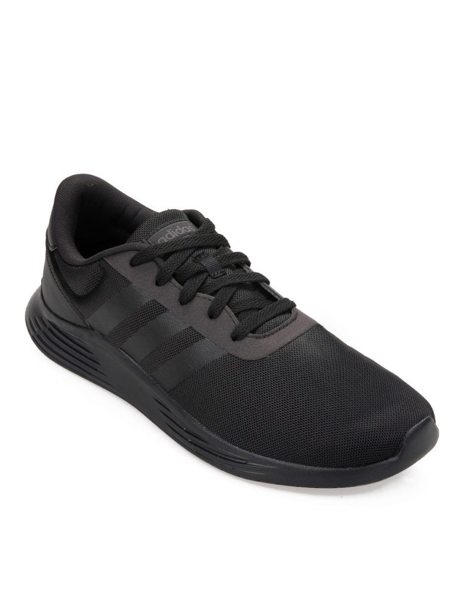 RUNNING SHOES LITE R