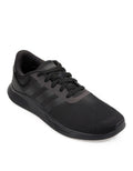 RUNNING SHOES LITE R