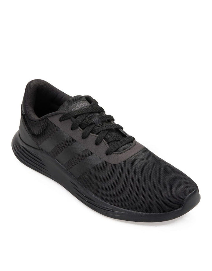 RUNNING SHOES LITE R