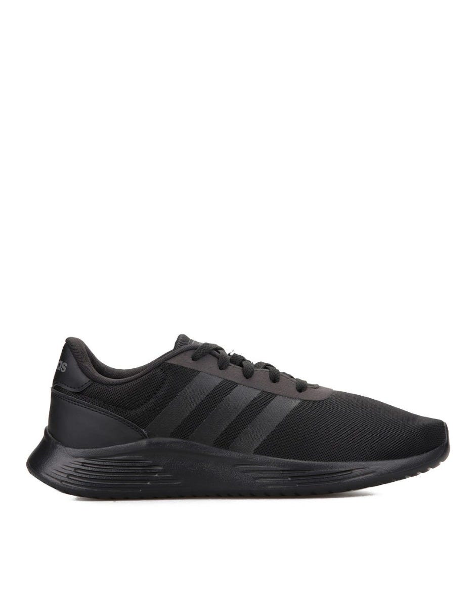 RUNNING SHOES LITE R