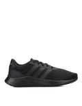 RUNNING SHOES LITE R