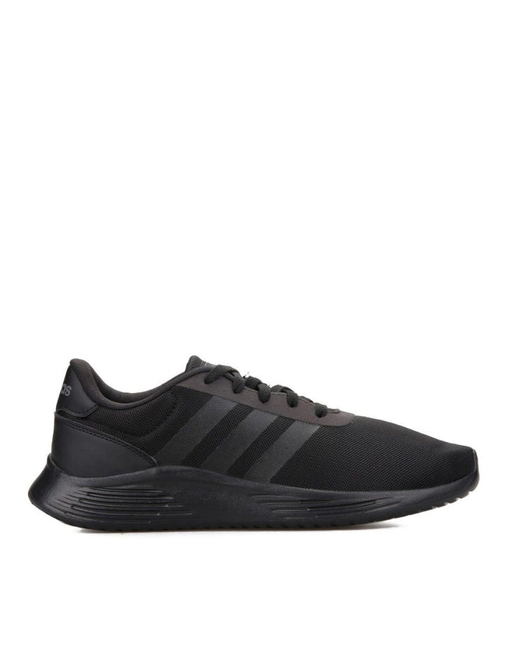 RUNNING SHOES LITE R