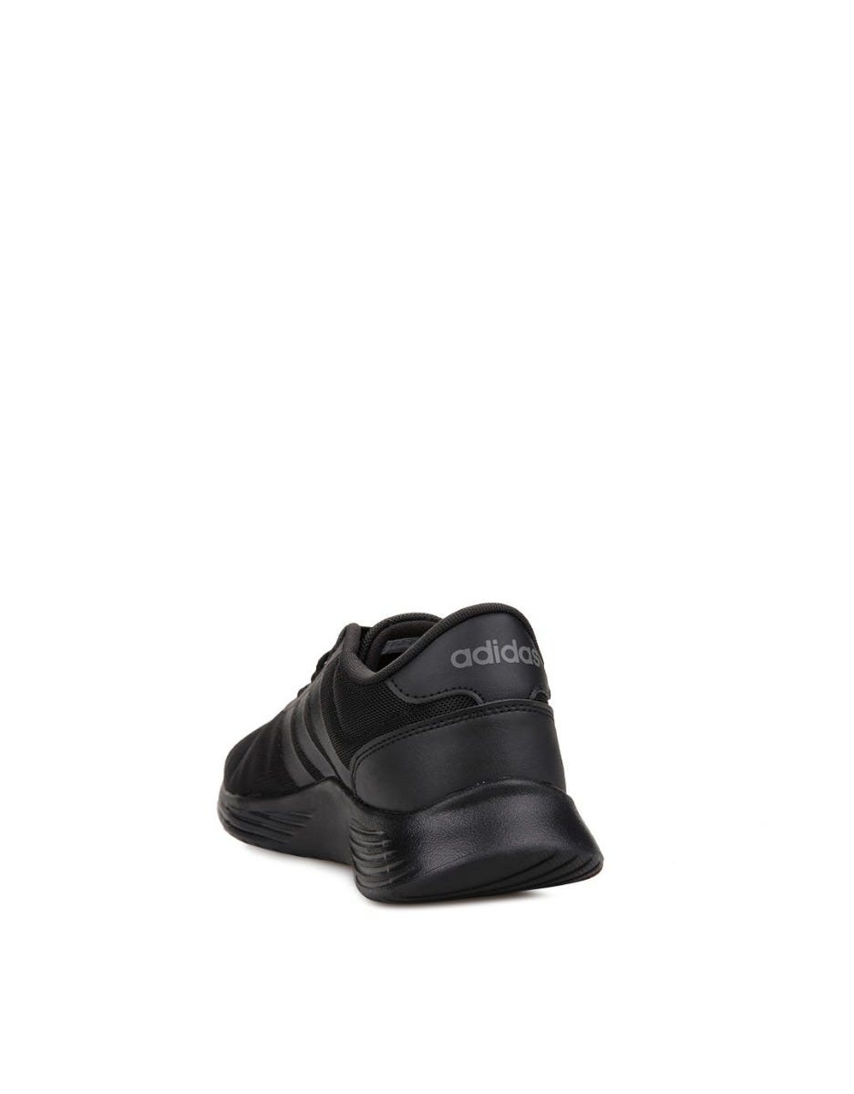 RUNNING SHOES LITE R