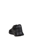RUNNING SHOES LITE R