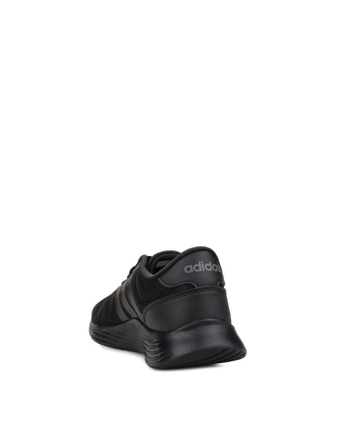 RUNNING SHOES LITE R