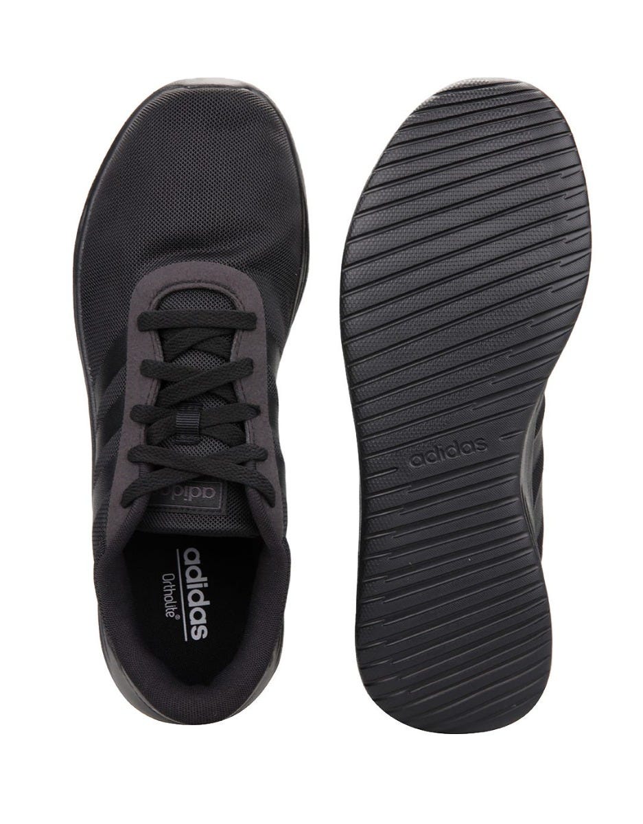 RUNNING SHOES LITE R