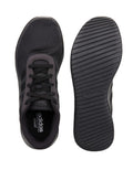 RUNNING SHOES LITE R