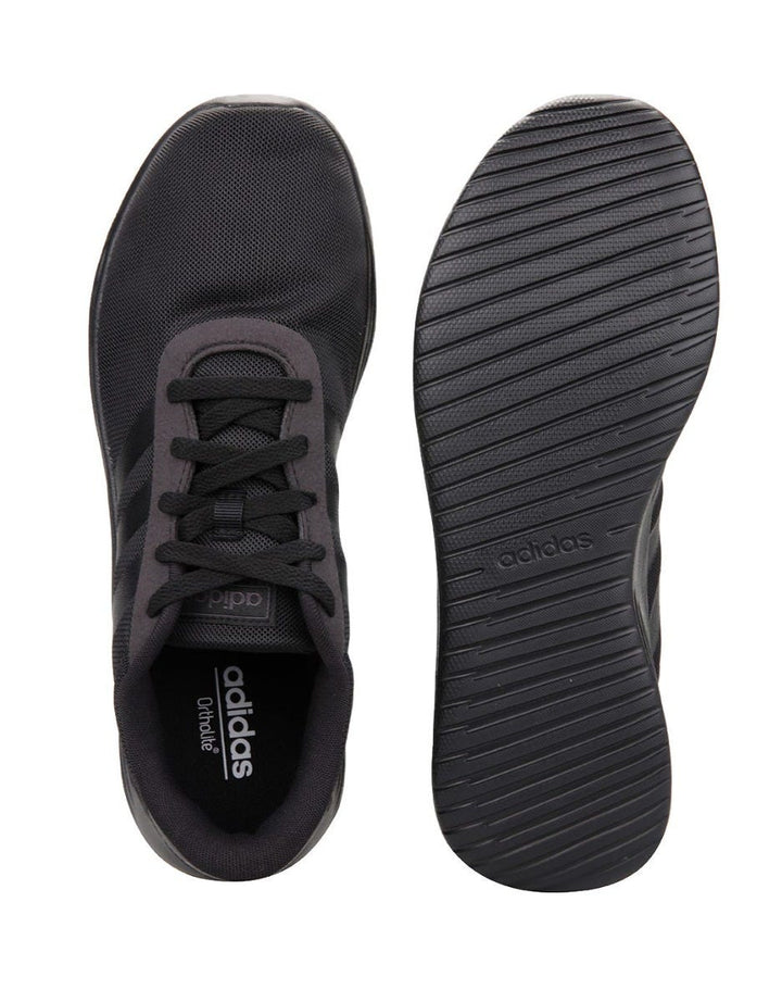 RUNNING SHOES LITE R