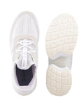 Adidas Running Shoes Mavia X Eg4314