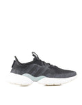 Adidas Running Shoes Mavia
