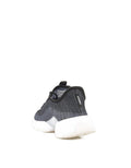 Adidas Running Shoes Mavia