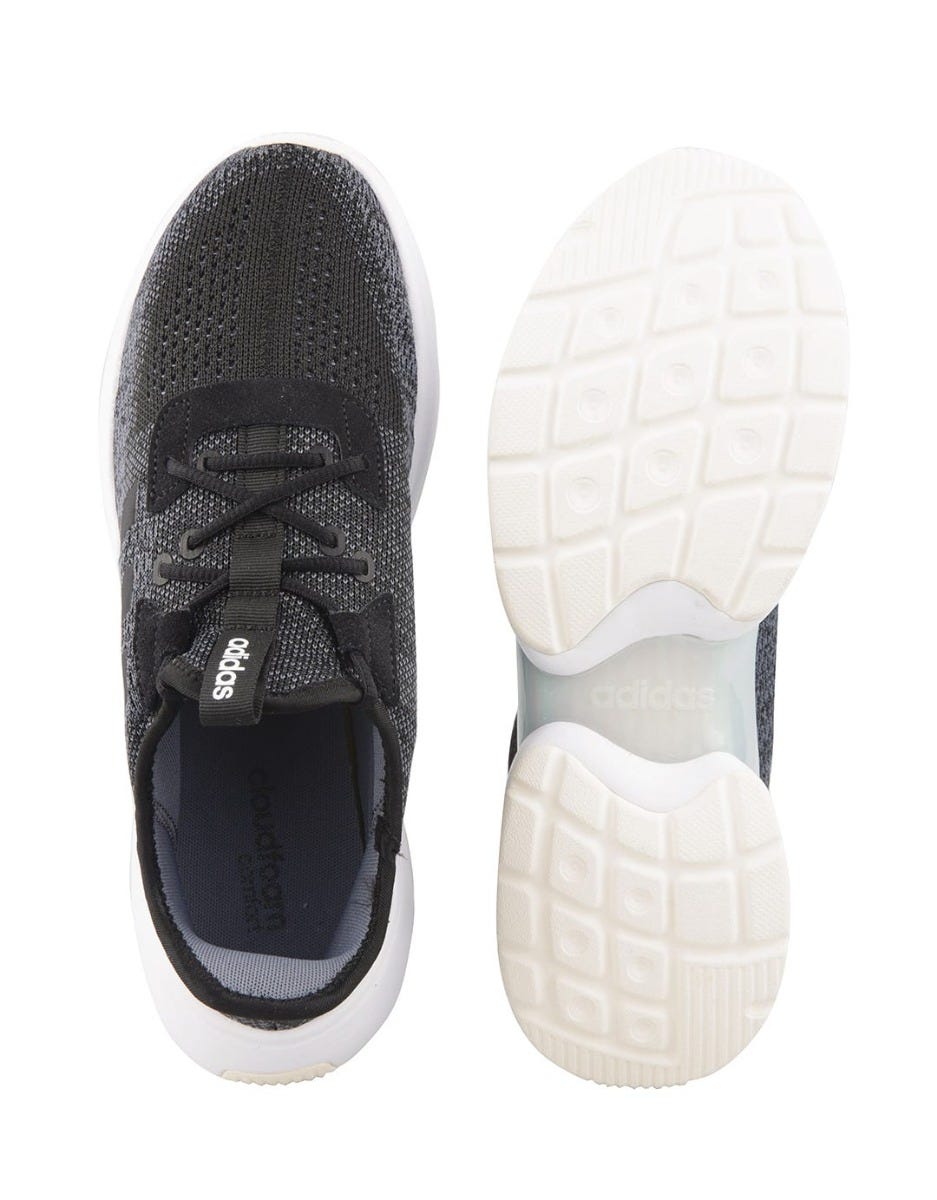 Adidas Running Shoes Mavia X Eg4315
