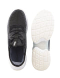 Adidas Running Shoes Mavia