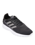 Adidas Running Shoes Nebzed Eg3693