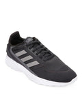Adidas Running Shoes Phosphere Eg3490