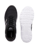 Adidas Running Shoes Nebzed Eg3693