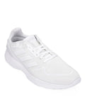 Adidas Running Shoes Nebzed Eg3703