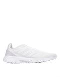 Adidas Running Shoes Nebzed Eg3703