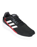 Adidas Running Shoes Nebzed Eg3704