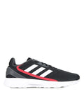 Adidas Running Shoes Nebzed Eg3704