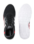 Adidas Running Shoes Nebzed Eg3704