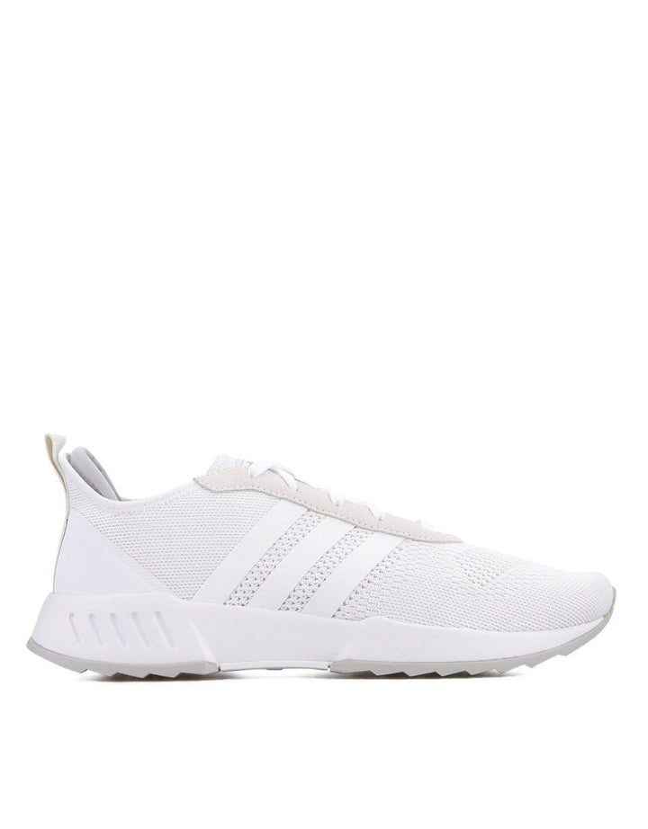 Jual Adidas Running Shoes Phosphere 104839811 original –