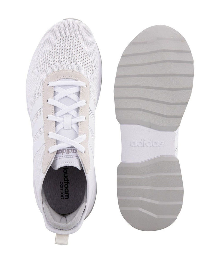 Adidas Running Shoes Phosphere 