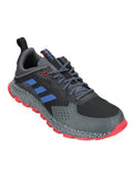 Adidas Running Shoes Response Trail Eg3457
