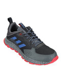 Adidas Running Shoes Response Trail Eg3457