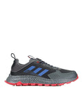 Adidas Running Shoes Response Trail Eg3457