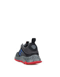 Adidas Running Shoes Response Trail Eg3457