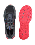 Adidas Running Shoes Response Trail Eg3457