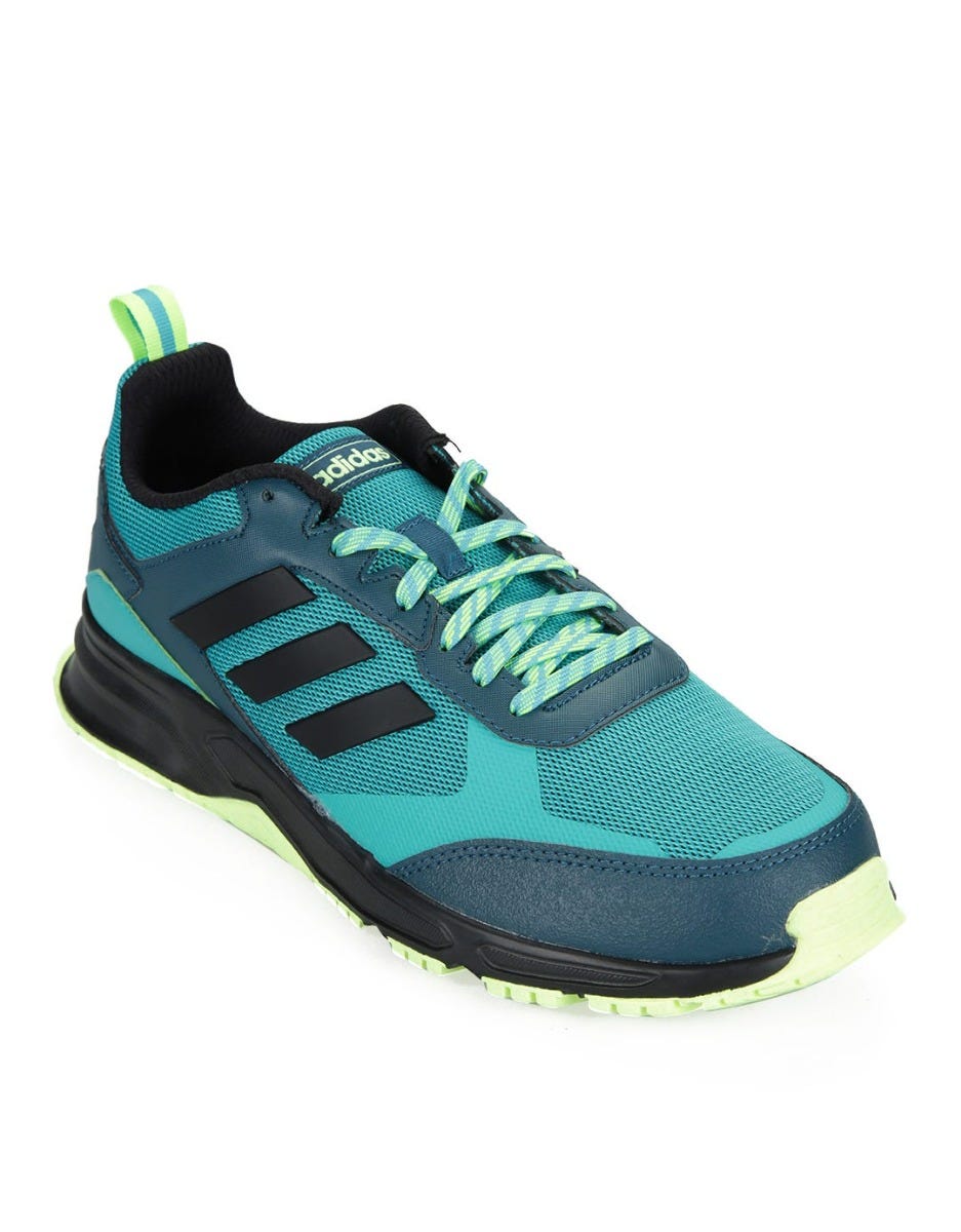 Adidas Running Shoes Rockadia Trail 3.0 Eg2519