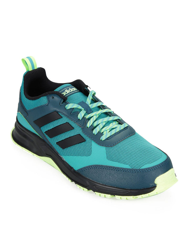 Adidas Running Shoes Rockadia Trail 3.0 Eg2519
