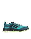 Adidas Running Shoes Rockadia Trail 3.0 Eg2519