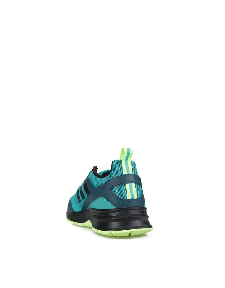 Adidas Running Shoes Rockadia Trail 3.0 Eg2519