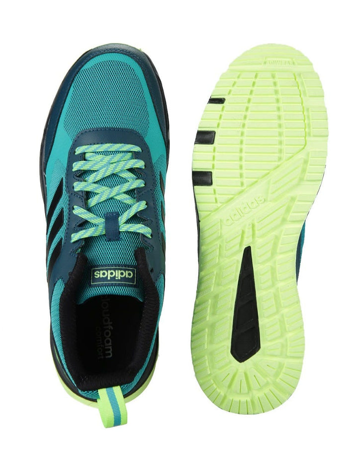 Adidas Running Shoes Rockadia Trail 3.0 Eg2519