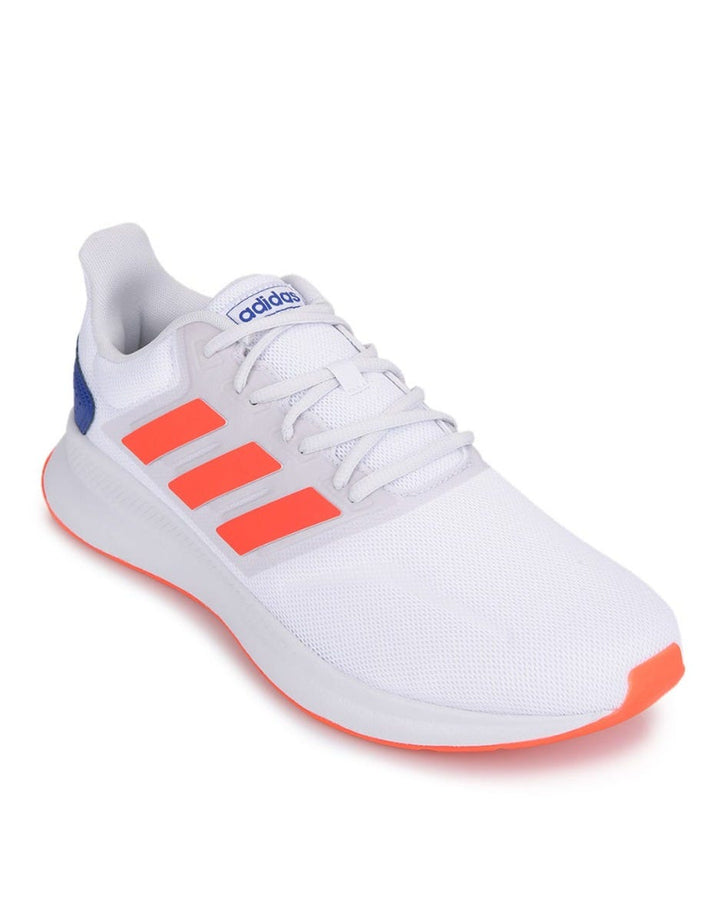 RUNNING SHOES RUNFAL 