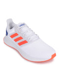 RUNNING SHOES RUNFAL