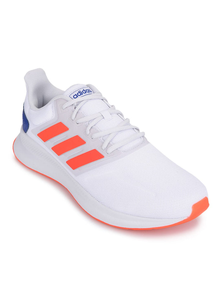 RUNNING SHOES RUNFAL 