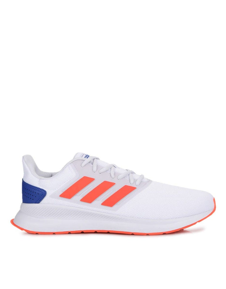 RUNNING SHOES RUNFAL 