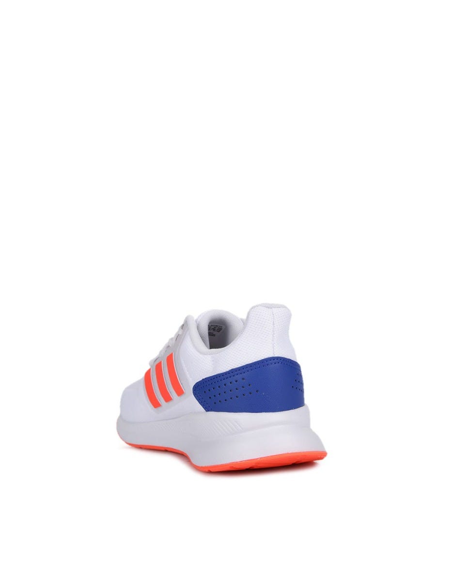 RUNNING SHOES RUNFAL 