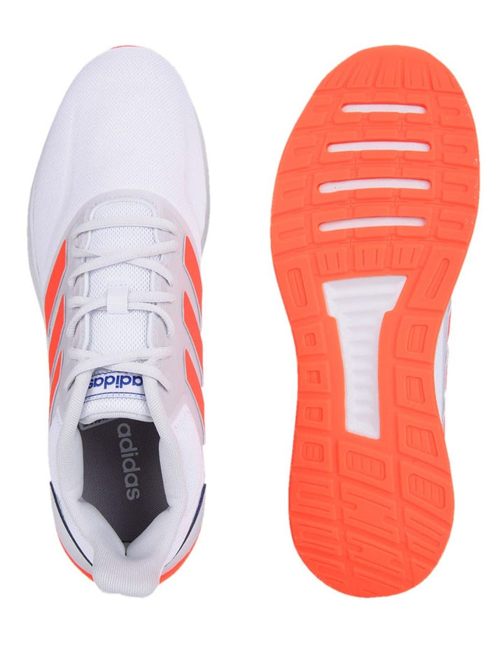 RUNNING SHOES RUNFAL 