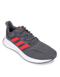 Adidas Running Shoes Runfalcon