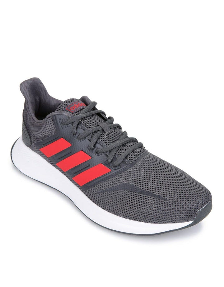 Adidas Running Shoes Runfalcon