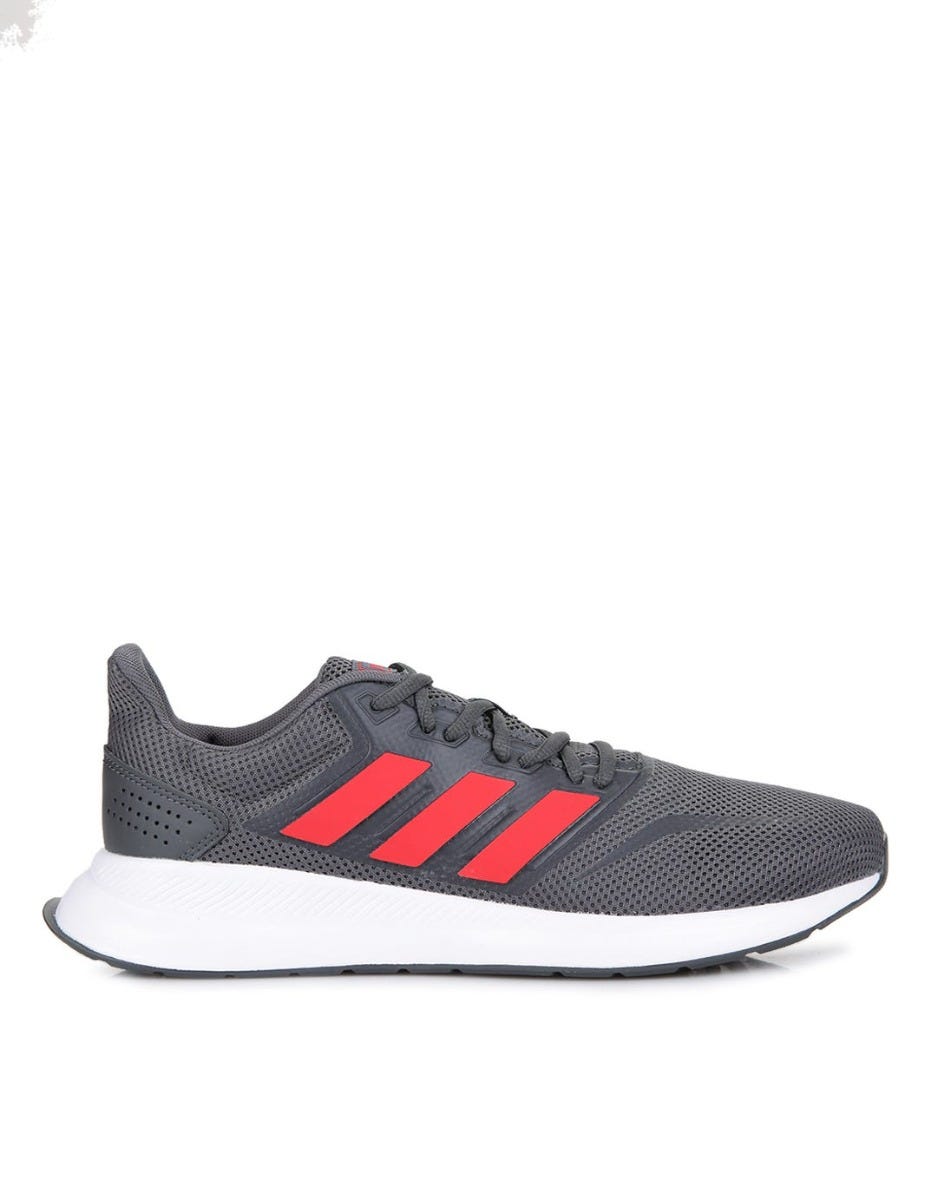 Adidas Running Shoes Runfalcon