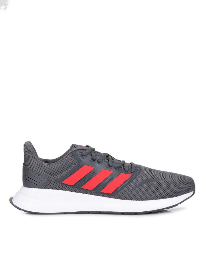Adidas Running Shoes Runfalcon