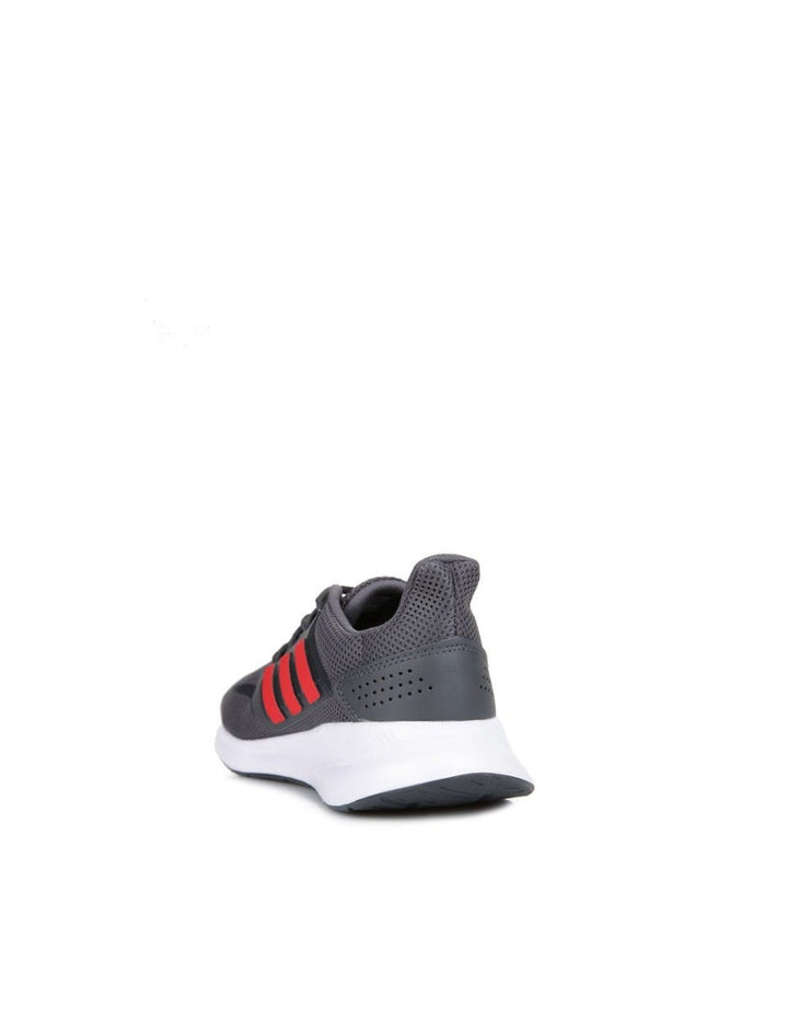 Adidas Running Shoes Runfalcon